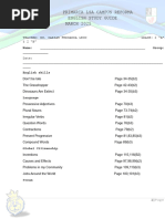 әйел сүйкімділігі жақын