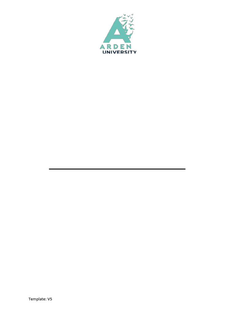 Database Design for Pet Shop Assignment | PDF | Relational Model ...