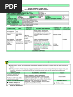 Evaluating Mandibular Molar Inclination Using WALA Ridge | PDF ...