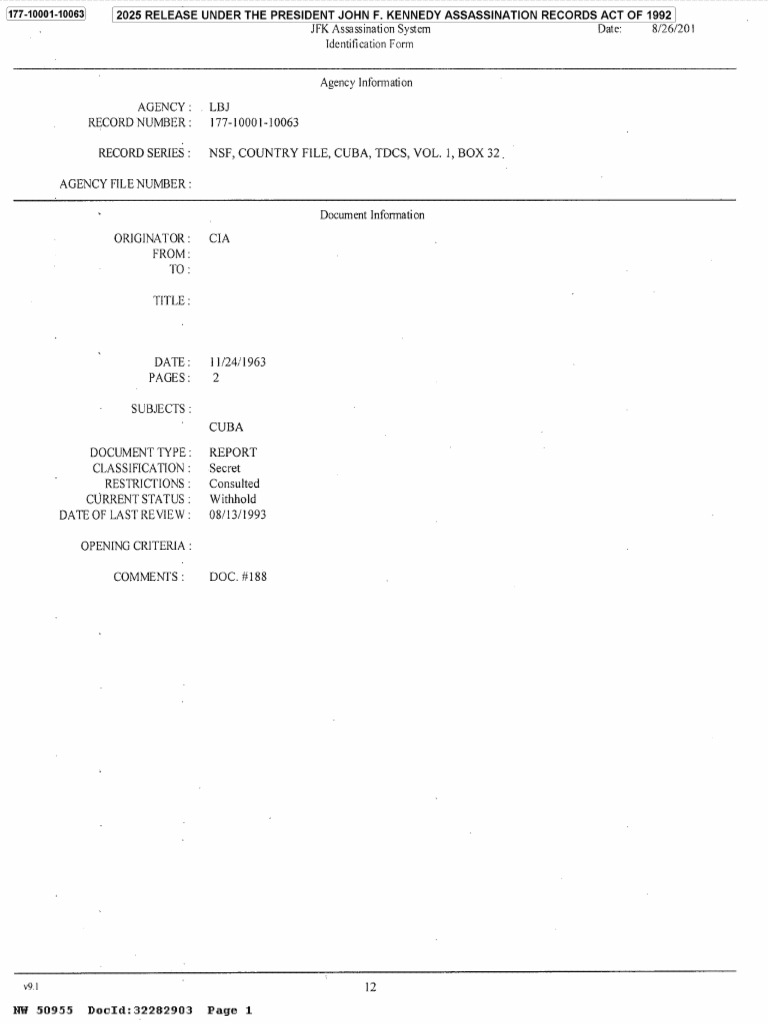 177 10001 10063 | PDF