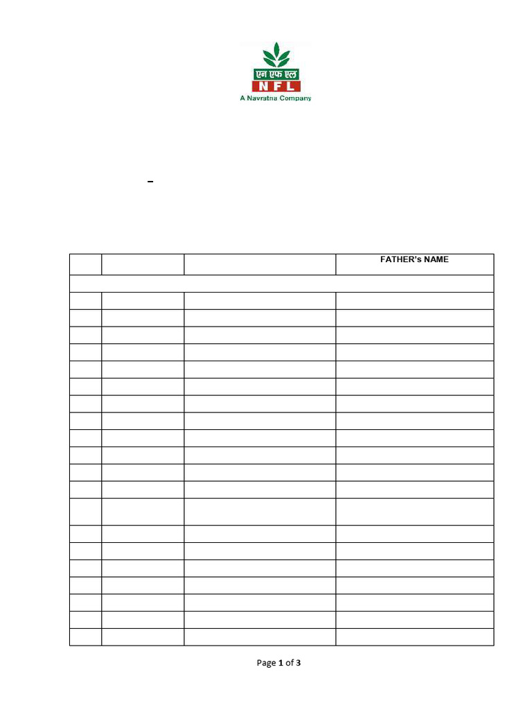 Interview Result - Engineer (Production) | PDF