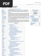 Download En Wikipedia Org by Udaibir Pradhan SN84814719 doc pdf