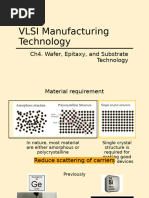 chloride based cvd growth of silicon carbide中英| PDF | Chemical