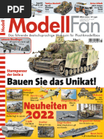 MERCEDES DANHAUSEN 186 1886 1:24 EUR 120,00 - ES