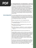 Best Practices for Ford Crossings | PDF | Stream | Erosion