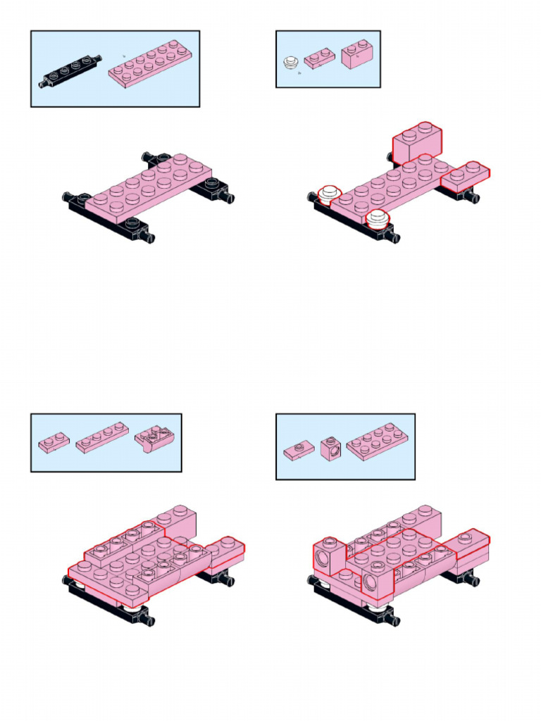 Jamilas Rocket Ride | PDF