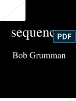 Sequences Bob Grumman