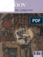 Asimov,Isaac-Au Prix Du Papyrus(1983).OCR.french.ebook.alexandriZ