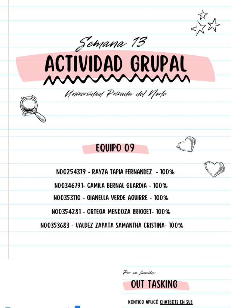 Estrategias de Outsourcing y Chatbots | PDF | Outsourcing | Negocios ...