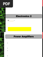 Comfortpoint Open: Cpo-Pc200 Plant Controller | PDF | Usb | Transformer