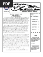 CAP Cadet Awards and Ribbons Guide | PDF