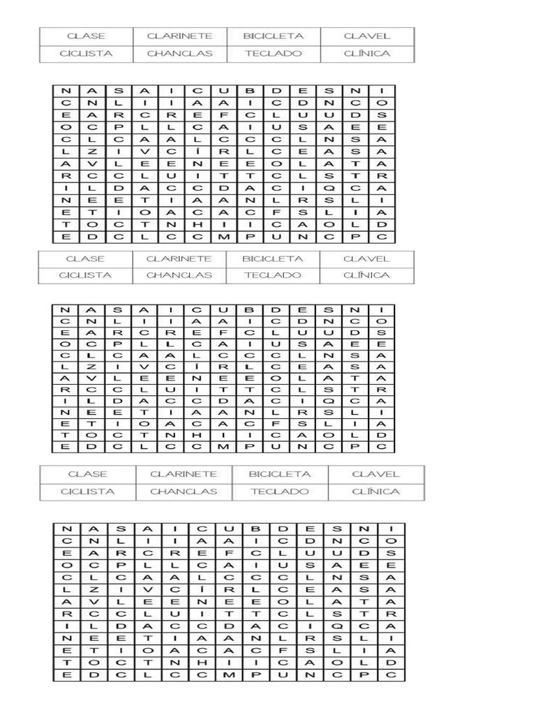70 | PDF