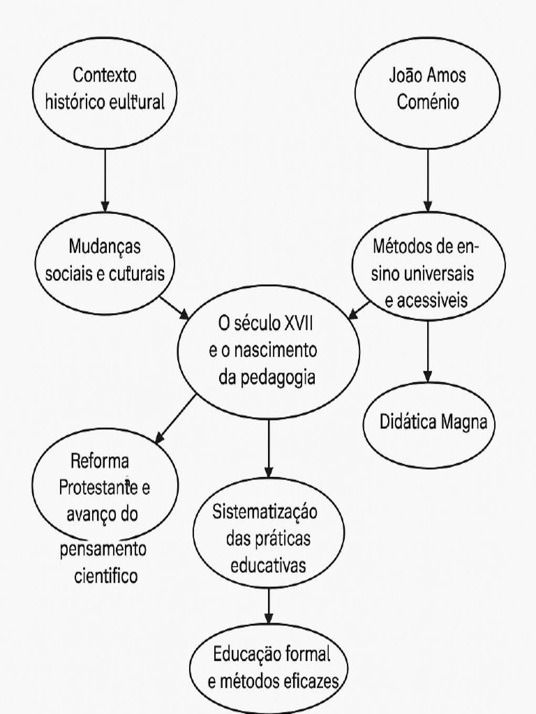 manual de taller kia sorento 2016 pdf