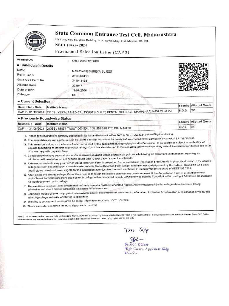Ymt Bds Form and Cocuments-2 - 11zon | PDF