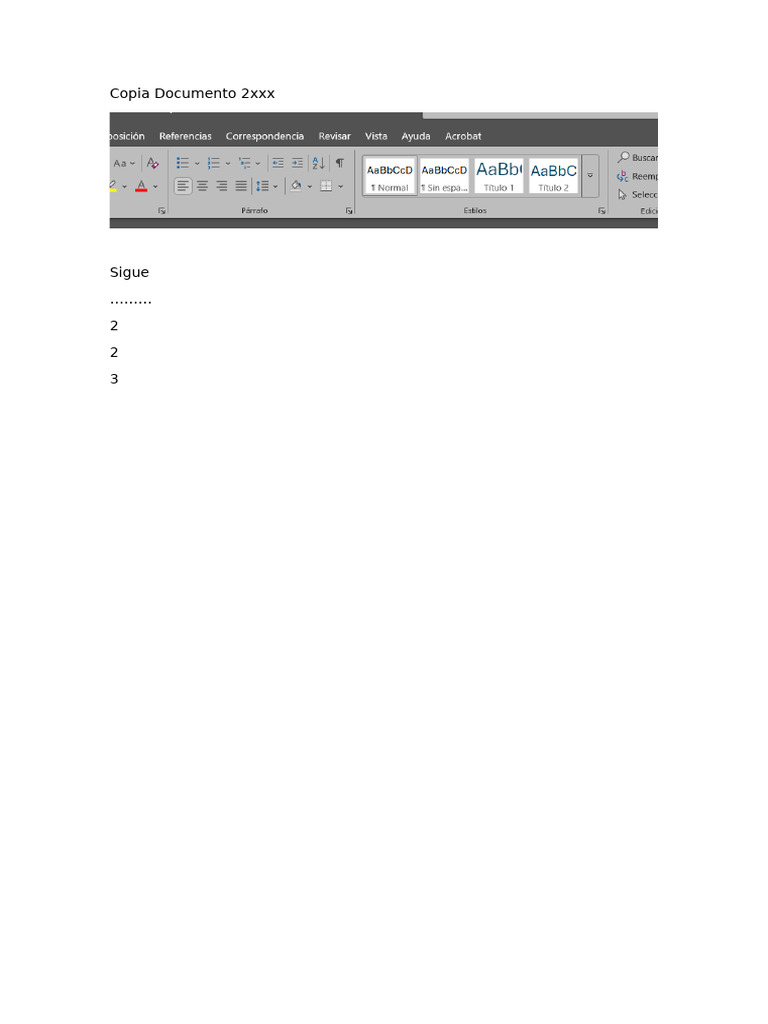 Copia documento 2 | PDF