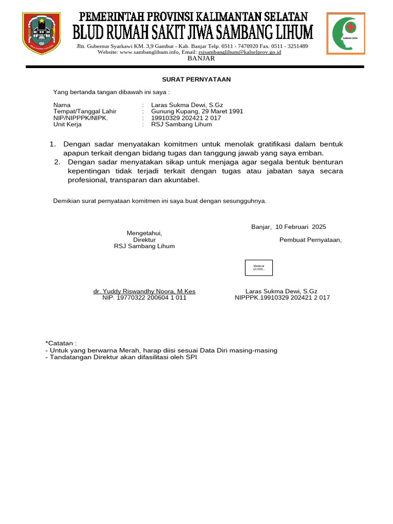 Xotin bilan ozaro onanizm