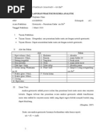 Download GravimetriShbysh8791SN84820578 doc pdf