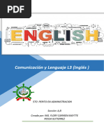 旺文社　My English Record Book 旺文社 My English Record Book Amazon.com : BookFactory Black