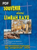 Download 17-limbah-kayu by Juwilda SN84821267 doc pdf