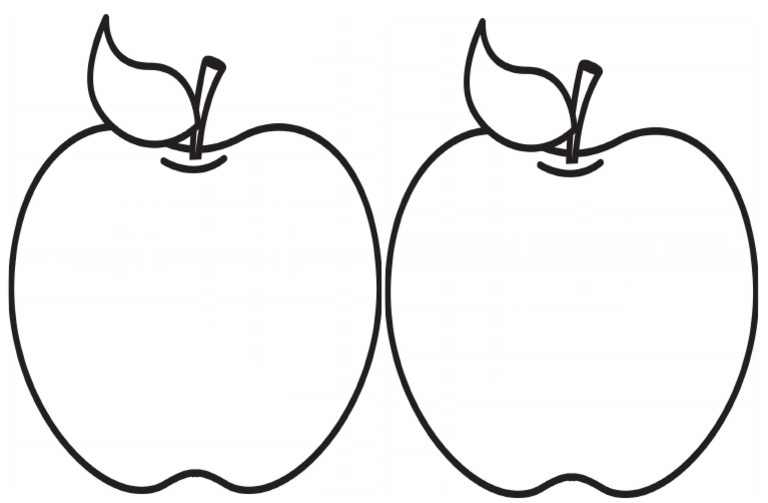 Apple Color | PDF
