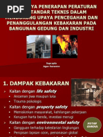 Download Peraturan  Standar Ttg Kebakaran by Yosep Setiawan SN84821937 doc pdf