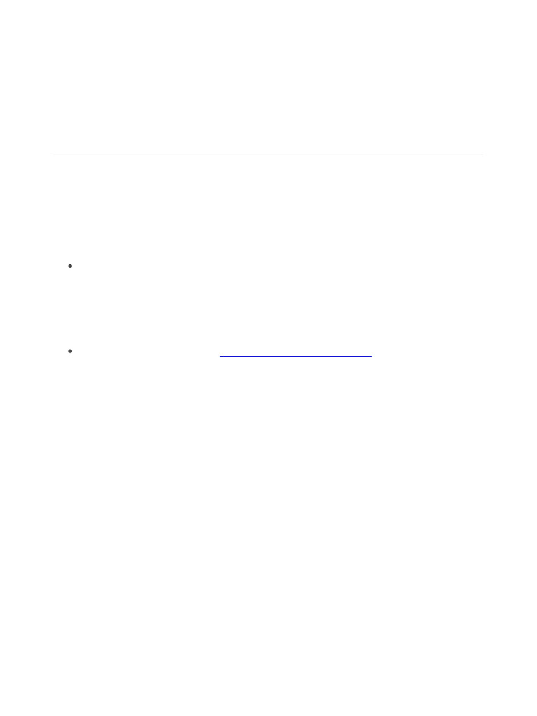 128-Captura de Logs+ | PDF | Informática | Software