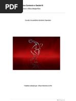 Trab-edf Alvaro Monteiro