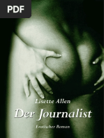 Download Allen Lisette - Der Journalist by Car Een SN84824115 doc pdf