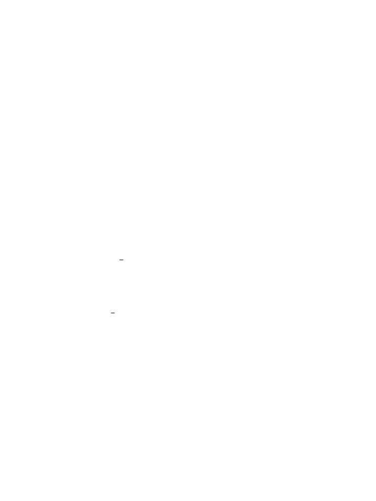 Planes de Apoyo Periodo 2 - 110718 | PDF