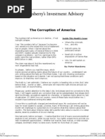 Bulletin 10 12 Mongolia Consumer Price Index Gross Domestic Product