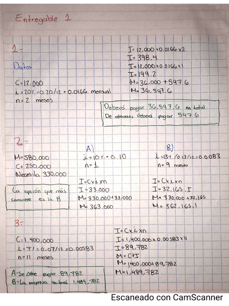 E1 Mate | PDF