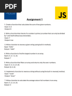 PDF Document