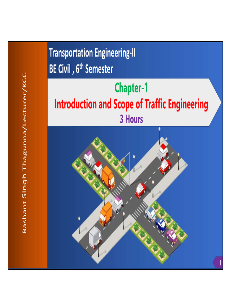 CH1 | PDF