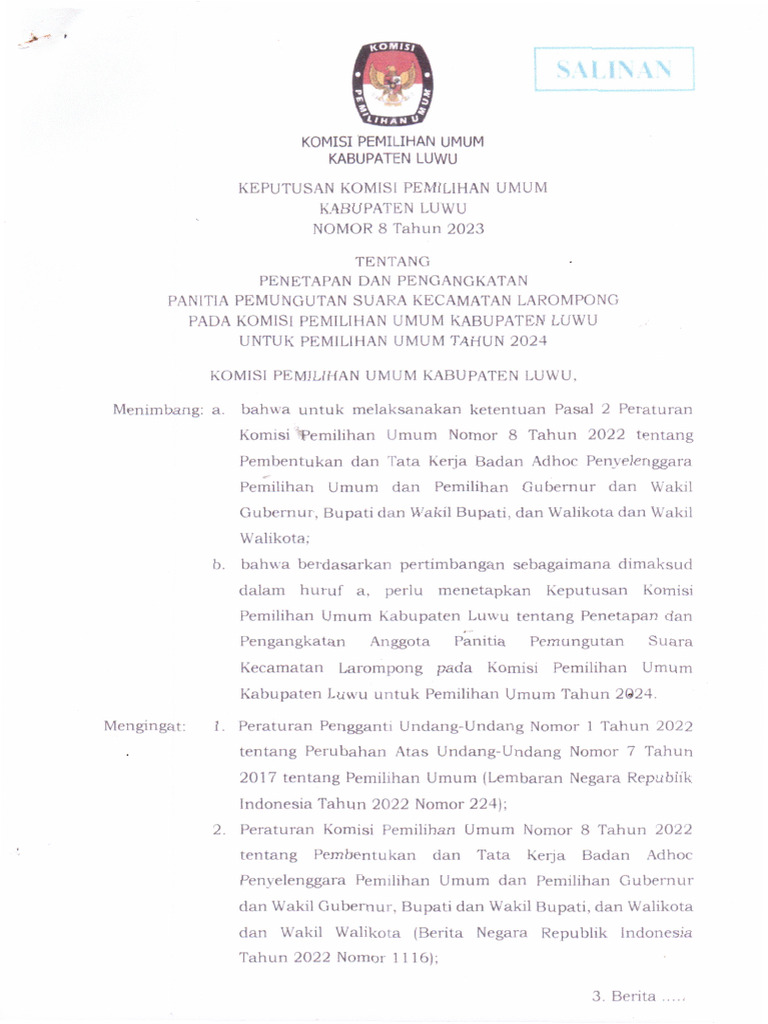 SK PPS | PDF