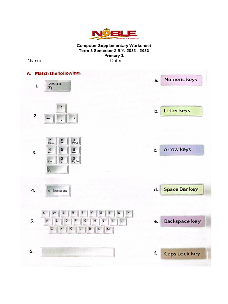 Comp 2 | PDF