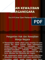 Hak Dan Kewajiban Warganegara_2