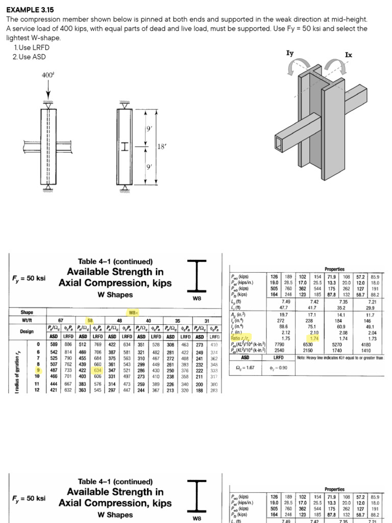 STEEL | PDF