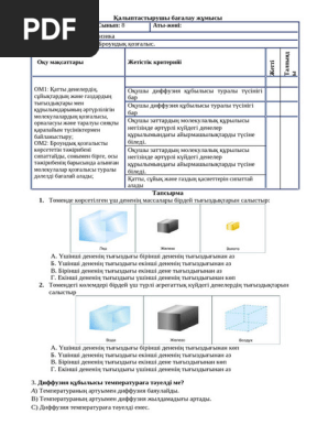 Африкалық поп порно