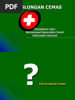 Download balutan by Nasa Inglesias SN84826927 doc pdf