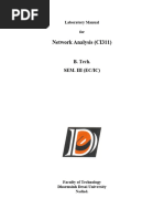 Plexos Tutorials Session 1 Pdf Cloud Computing Microsoft Excel