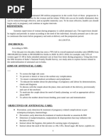 Prenatal versus antenatal – Exploring the differences in terminology and implications for pregnancy care visual data 3
