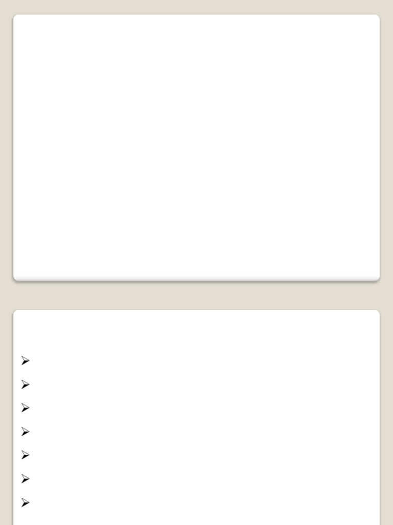 Assembly Language Control Structures | PDF | Control Flow | Computer ...