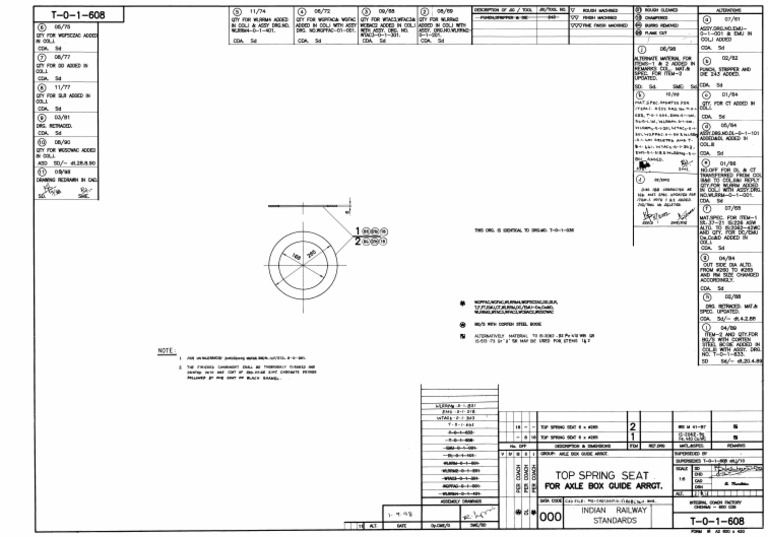 T 0 1 608 1 1 SL 11 A2 | PDF