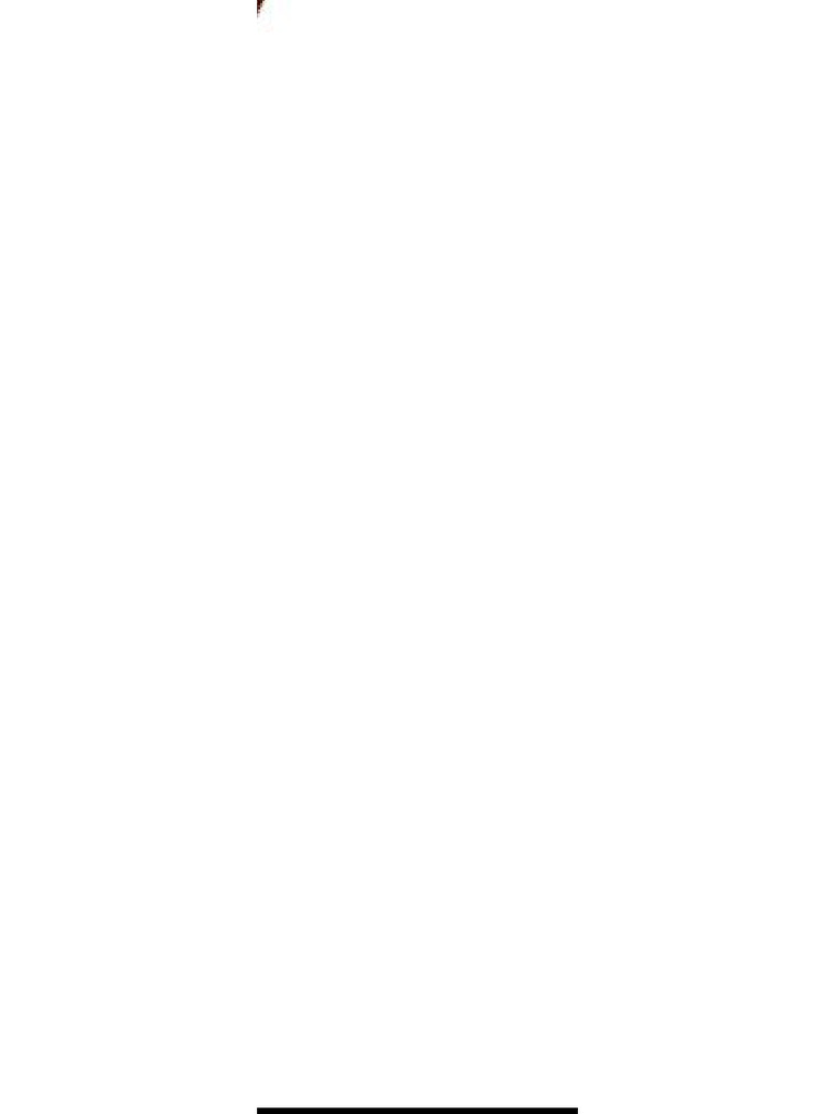 Image To PDF 20250410 01.43.35 | PDF