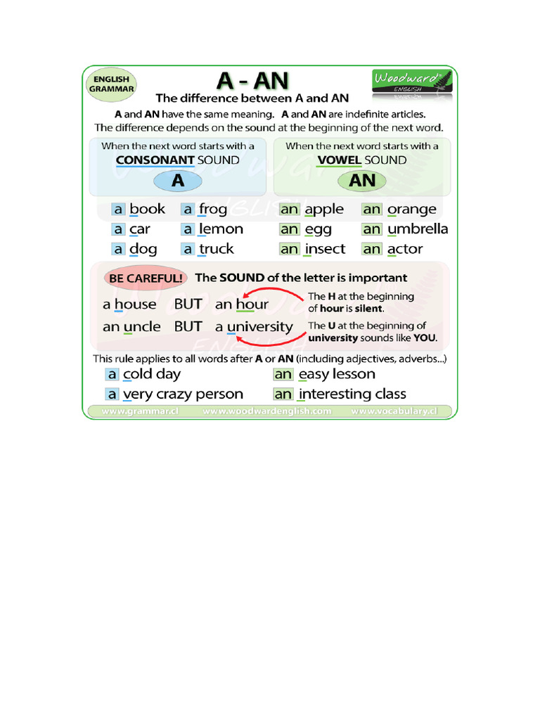A An | PDF