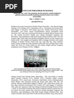 Download Kemegahan Bandara Sultan Hasanuddin by api-25886356 SN8482959 doc pdf