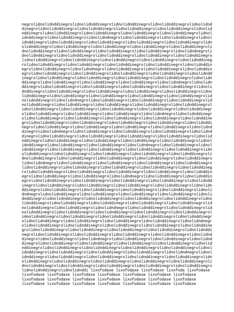 Nei 2 | PDF