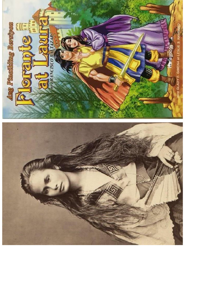 Pagsususlit | PDF