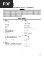 David Patrick - Introduction To Counting & Probability (The Art of ...