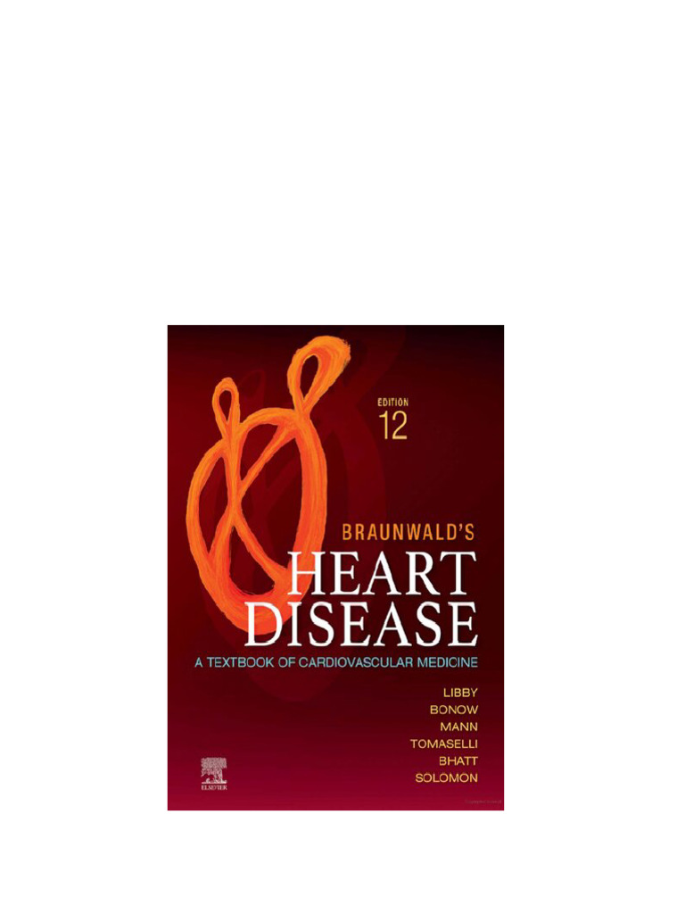 Braunwald&#39;s Heart Disease: A Textbook of Cardiovascular Medicine  2-Volume Set  Mann MD  Douglas L. Zipes MD  Douglas P. Libby MD  PhD  Peter Bonow MD  MS  Robert O. Volume１-Volume２。Volume２のみ未開封品。 Braunwald's Heart Disease: A Textbook of Cardiovascular